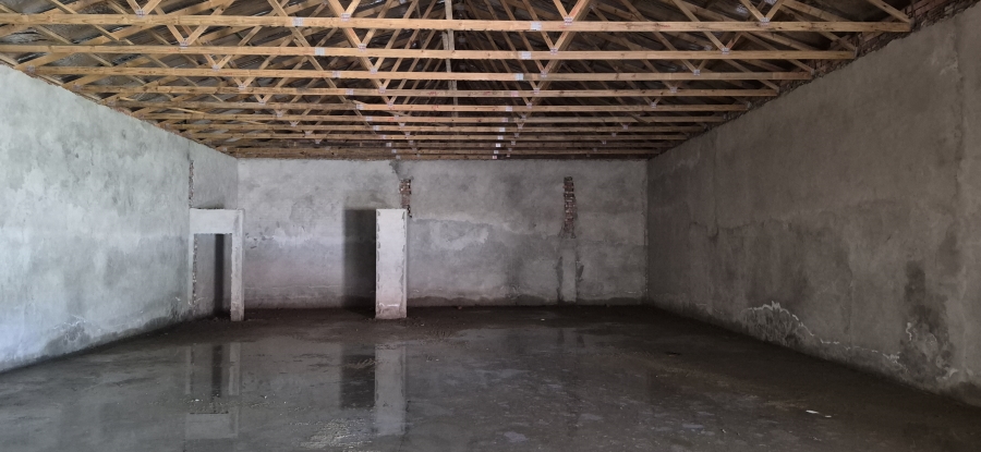 Commercial Property for Sale in Nkwenkwezi Eastern Cape